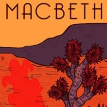 MACBETH Talkback Announced At Art Share L.A.