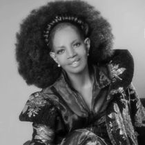 Women Songwriters Hall of Fame Sets Fifth Anniversary Awards Gala