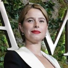 Jessie Buckley Wins Critics Choice Award For HAMNET; Full List of Winners