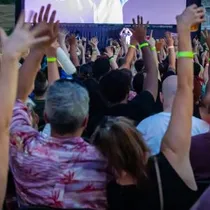Photos: Dangerous Docs 2026 to Return with Free Screening in Meatpacking District
