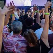 Photos: Dangerous Docs 2026 to Return with Free Screening in Meatpacking District
