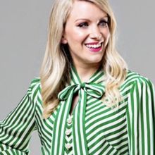 EDINBURGH 2023: Pick of the Programme - Work In Progress