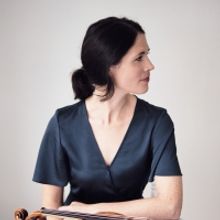 Ortús Chamber Music Festival Brings National & International Talent To Cork Next Mon