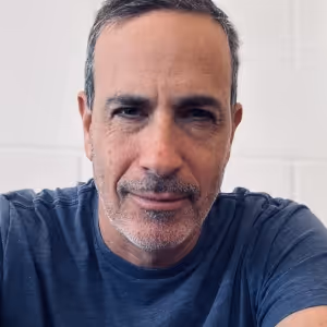 Joseph Vecsey's Stand-Up Series To Return To Bay Street Theater in March