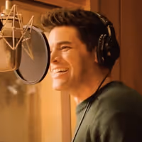 Video: Watch Jeremy Jordan Sing 'The Call' From FLOYD COLLINS Video