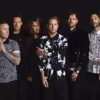 OneRepublic and Enterprise Rent-A-Car Team Up for 'Share the Code. Hit the Road'… Video