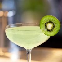 St. Patrick's Day Cocktail Recipes with a Variety of Fine Spirits