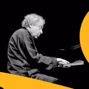 Review: BBC PROMS: ANDRAS SCHIFF PLAYS BACH, Royal Albert Hall