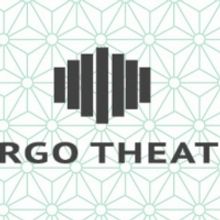 The Fargo Theatre Hosts Netflix Watch Group For THE CRAFT
