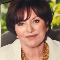 KPFK's Arts In Review Welcomes Three L.A Live Theater Icons