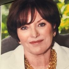 KPFK's Arts In Review Welcomes Three L.A Live Theater Icons