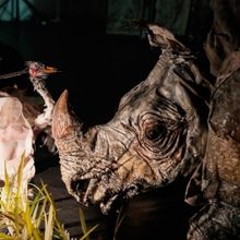 HERE Arts Center Reveals Additional Artists For Puppetopia 2025