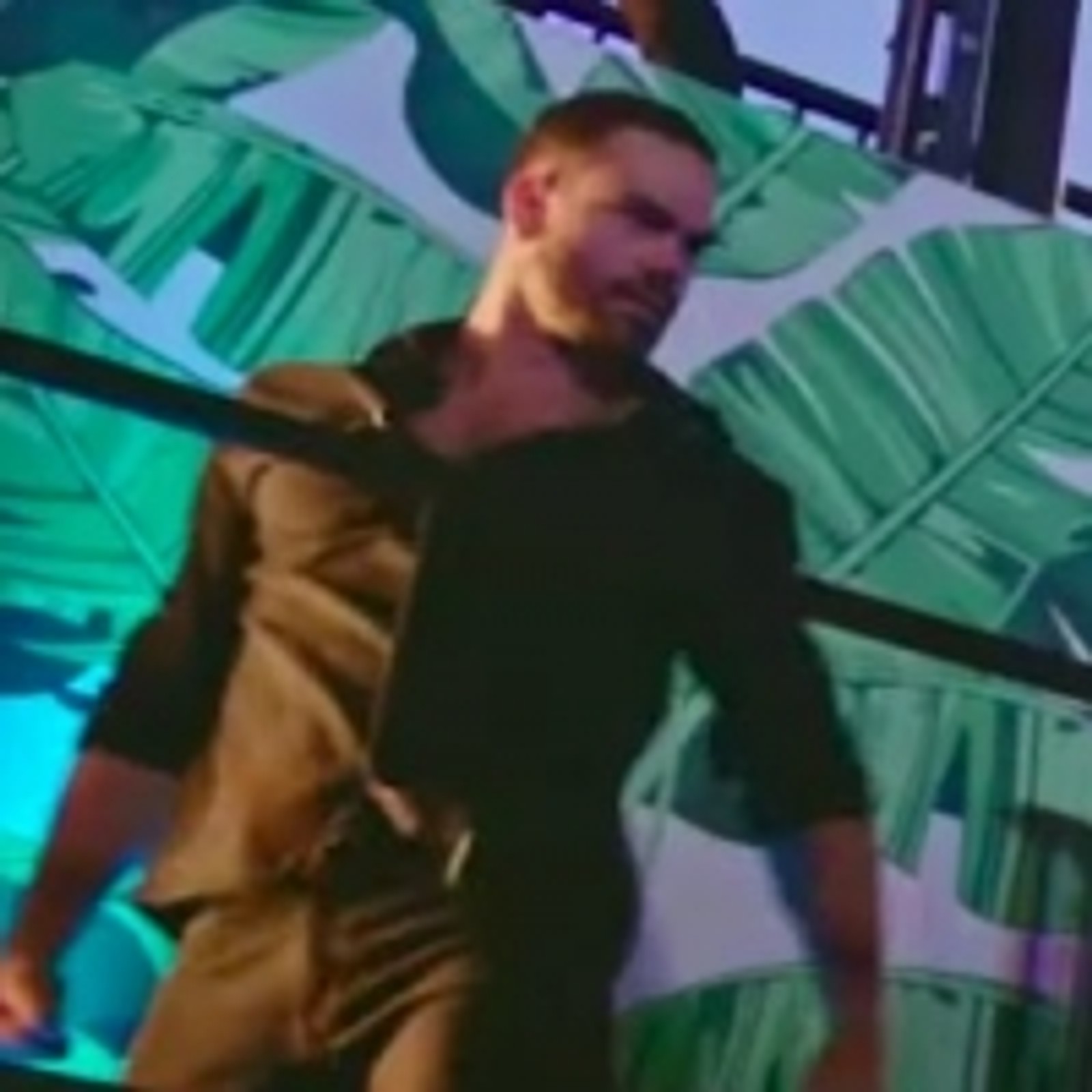 VIDEO: HBO's FINDING MAGIC MIKE Competition Series Trailer