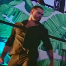 VIDEO: HBO's FINDING MAGIC MIKE Competition Series Trailer