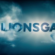 THE UNBEARABLE WEIGHT OF MASSIVE TALENT to Star Nicolas Cage as Himself