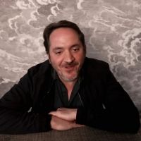 VIDEO: Ben Falcone Talks Groundlings on THE TONIGHT SHOW