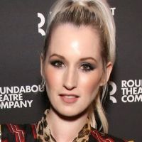 Ingrid Michaelson & Laurence O'Keefe to Write Music For Disney's PENELOPE Musical Fil