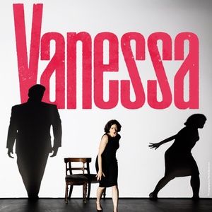 Heartbeat Opera Brings Samuel Barber’s VANESSA To New York