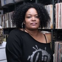 Levitt Pavilion LA Presents WONDER-FULL IN THE PARK: A Tribute To The Music Of Stevie