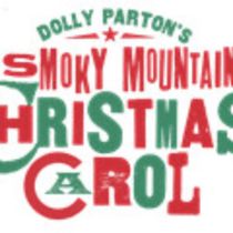 DOLLY PARTON'S SMOKY MOUNTAIN CHRISTMAS CAROL to Play Minneapolis This November