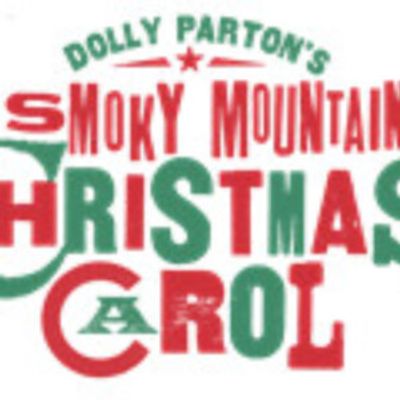 DOLLY PARTON'S SMOKY MOUNTAIN CHRISTMAS CAROL to Play Minneapolis This November