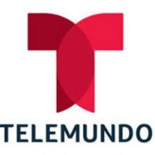 Telemundo Partners with Quibi on Two New Shows