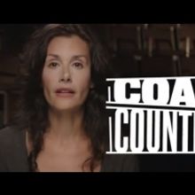 Previews of COAL COUNTRY to Begin at The Public Theater