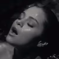 VIDEO: Selena Gomez Shares First Look at Upcoming Apple TV+ Documentary