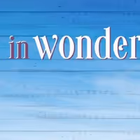 The Play Group Theatre to Present IN WONDERLAND