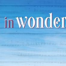 The Play Group Theatre to Present IN WONDERLAND