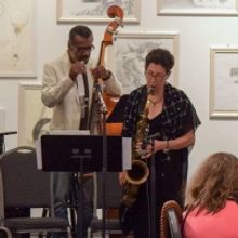 Flushing Town Hall's LOUIS ARMSTRONG LEGACY MONTHLY JAZZ JAM Returns In Person…