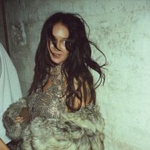 Mallrat Releases New LP 'Light Hit My Face Like A Straight Right'