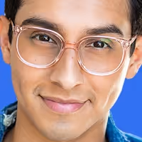 Interview: Frankie A. Rodriguez' Living Out His Childhood Fantasy With CALVIN BERGER