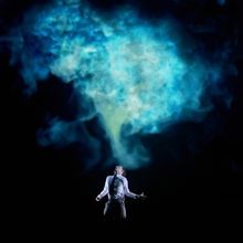 Review Roundup: STRANGER THINGS: THE FIRST SHADOW Opens in London's West End