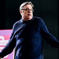 Roundup: Inside the First Performance in a Broadway Theatre as Part of NY PopsUp…