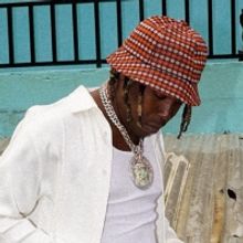 Don Toliver Announces New Album 'Life of a Don'