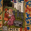 JESTER! to Make World Premiere at Hollywood Fringe Festival Photo