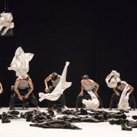 Hubbard Street Dance Chicago Announces 2021/22 Season