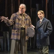 Jeb Brown Talks World Premiere of Duncan Sheik & Kyle Jarrow's WHISPER HOUSE