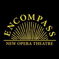 Encompass New Opera Theatre to Present MUSIC FOR PEACE: STANDING WITH THE PEOPLE OF U Interview