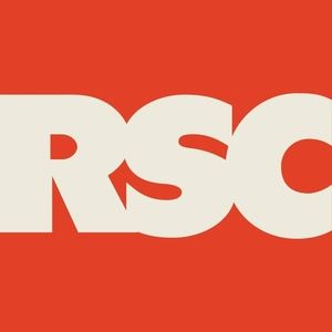 Full Cast Set for U.S. Stage Premiere Of Royal Shakespeare Company's HAMNET