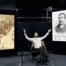 The Idea Fund 2021 Grantees Announced