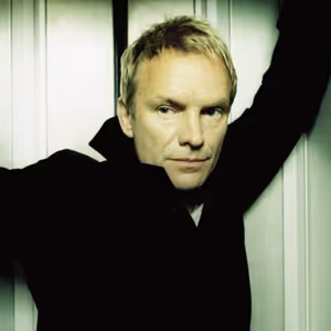 Listen to New Remixes of STING's 'Desert Rose' From Bedouin, Zakes Bantwini, & Darque