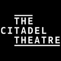The Citadel Theatre Presents the World Premiere of THE GARNEAU BLOCK