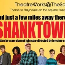 Playhouse On The Square Opens Season 54 With A World Premiere SHANKTOWN