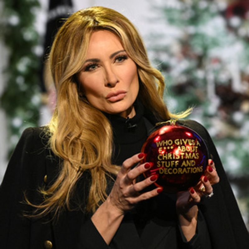 Wake Up With BroadwayWorld December 18, 2025- ALL OUT On Broadway First Look and More Image