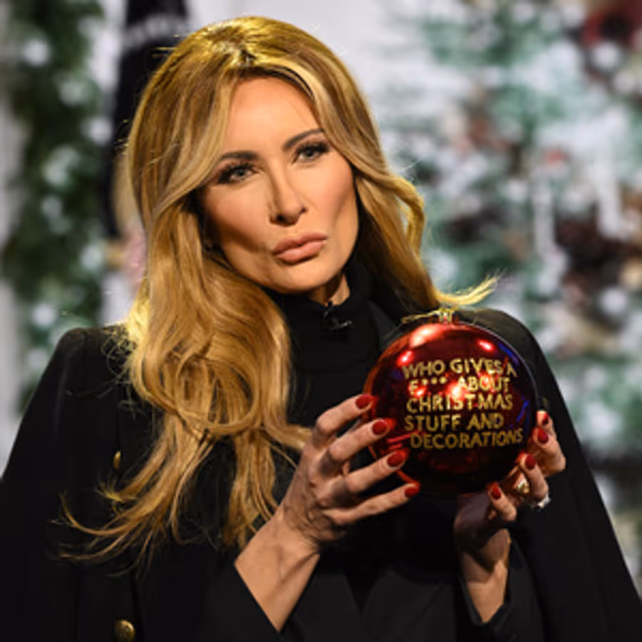 Wake Up With BroadwayWorld December 18, 2025- ALL OUT On Broadway First Look and More Image