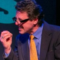 Photos: THE EXTREMISTS At TheatreWorks New Milford
