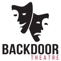 Volunteers Help the Backdoor Theatre Rebuild After Suffering Water Damage Due to a…