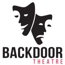 Volunteers Help the Backdoor Theatre Rebuild After Suffering Water Damage Due to a Fl
